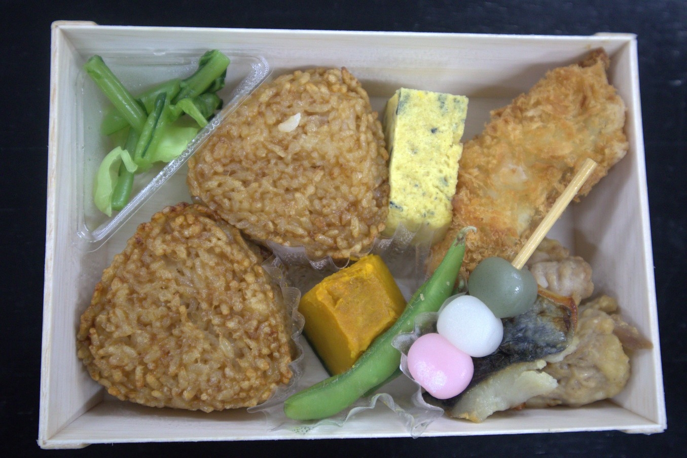 ペット可「お食事中お酒飲み放題付」夕食は宮島を望む天空広場のBBQ【駐車場無料】