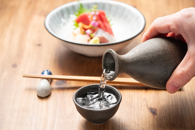 ★家族友人ワイワイお好み焼き思い出作りお得プラン★自家源泉温泉美肌の湯・サウナ満喫（夕食付）