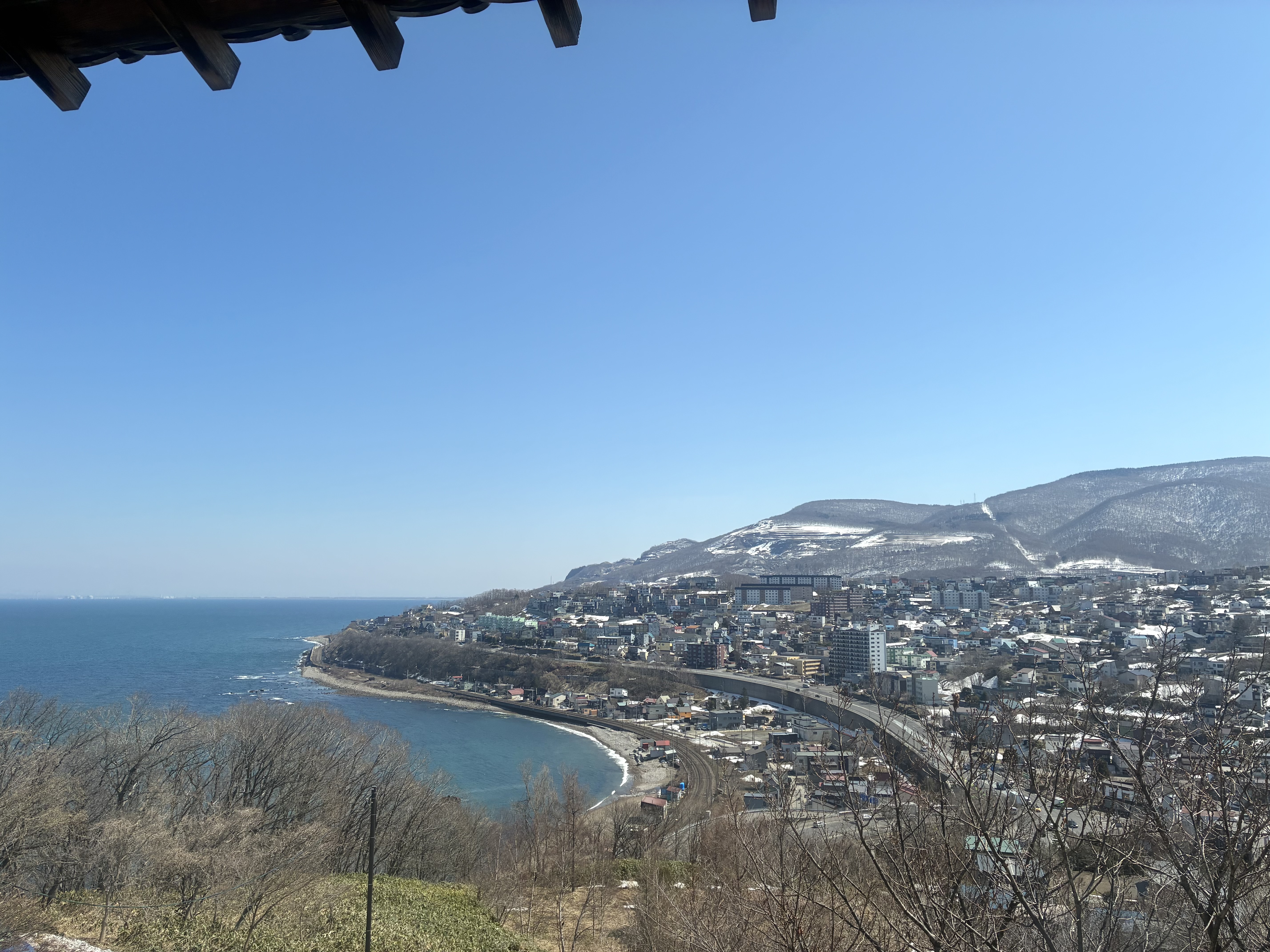 【温泉内風呂付】本館和室『銀嶺』