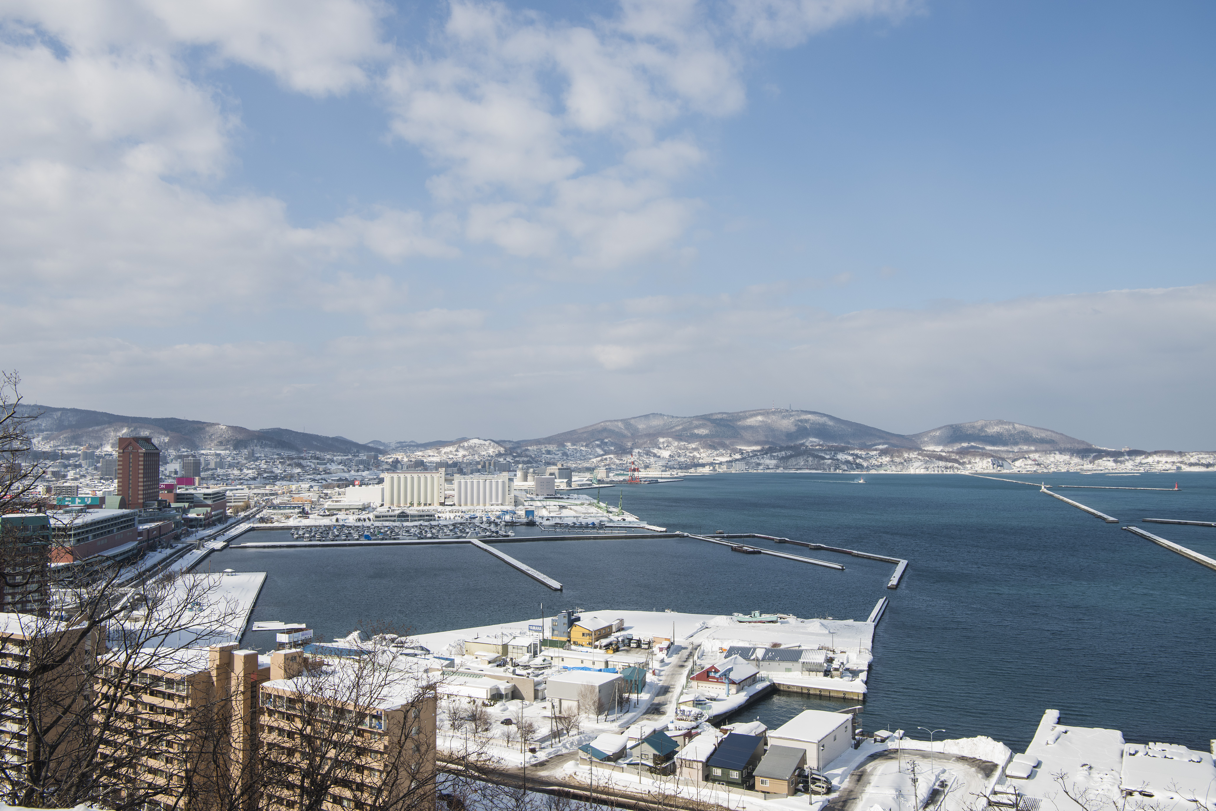 【温泉内風呂付】『新館和室』