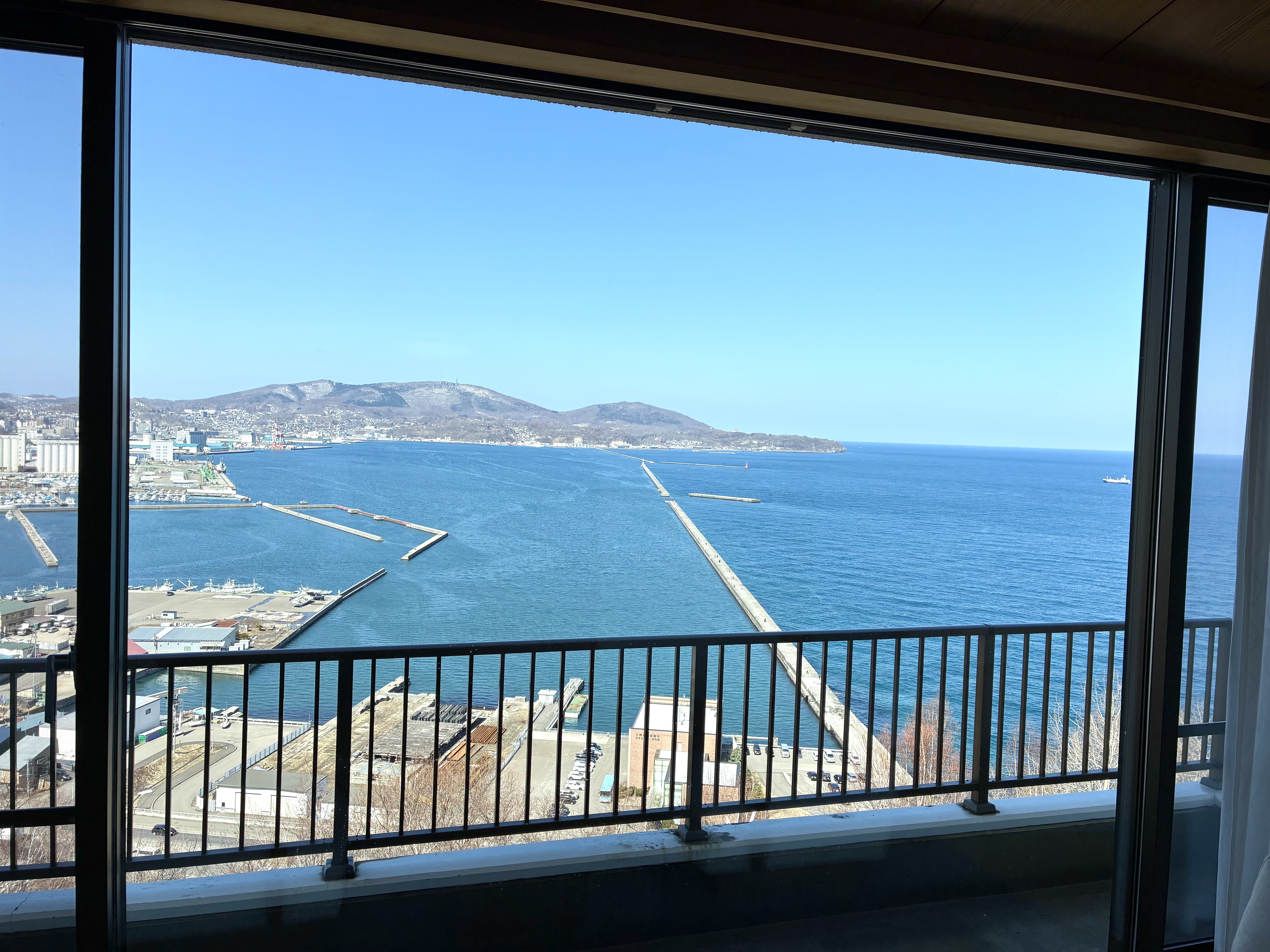 【温泉内風呂付】『新館和室』