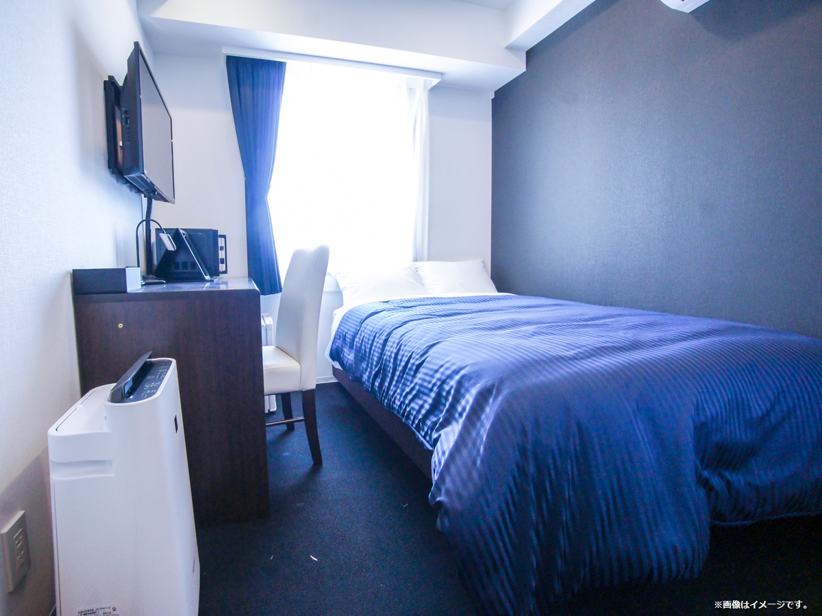 ホテルリソル横浜桜木町