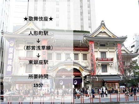 ホテルリブマックス日本橋人形町 格安予約 宿泊プラン料金比較 トラベルコ ホテルリブマックス日本橋人形町 格安予約 宿泊プラン料金比較 トラベルコ