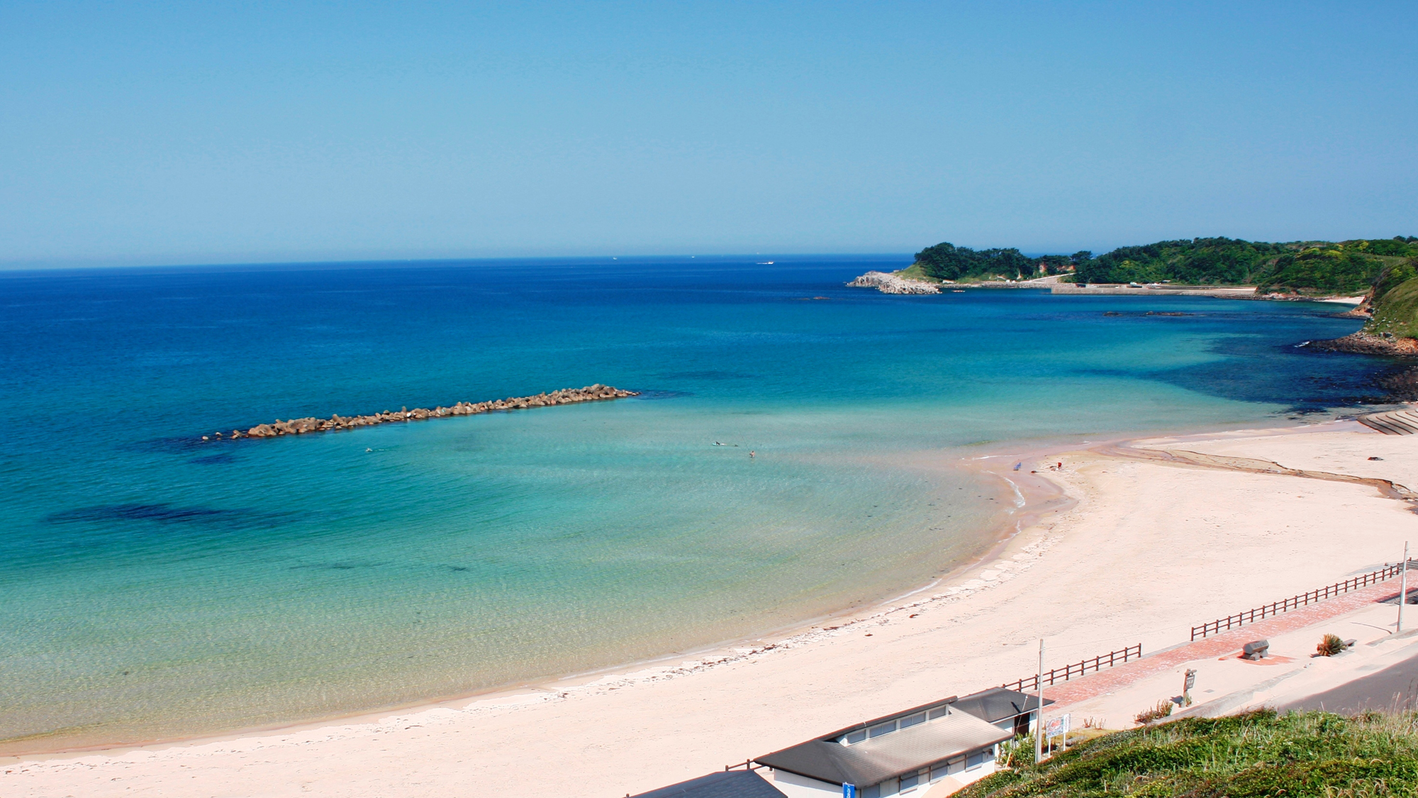 吉見屋旅館 壱岐島 設備 アメニティ 基本情報 楽天トラベル 吉見屋旅館 壱岐島 設備 アメニティ 基本情報 楽天トラベル