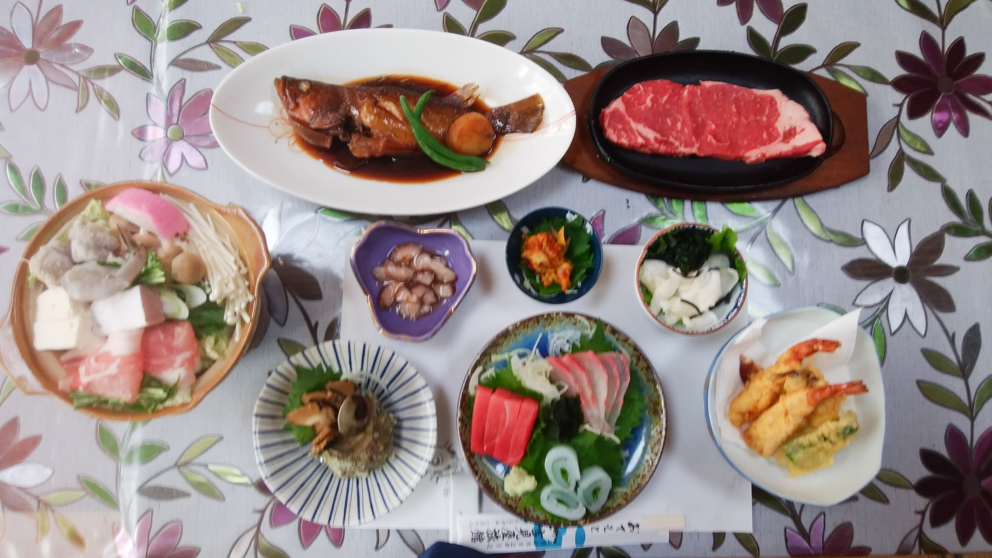 吉見屋旅館 壱岐島 設備 アメニティ 基本情報 楽天トラベル 吉見屋旅館 壱岐島 設備 アメニティ 基本情報 楽天トラベル