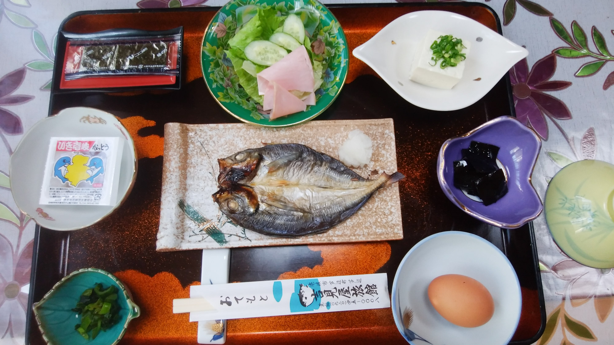 吉見屋旅館 壱岐島 宿泊予約 楽天トラベル 吉見屋旅館 壱岐島 宿泊予約 楽天トラベル