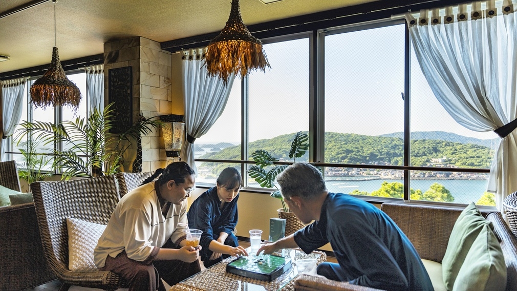 【さき楽60】旅行計画は早めがお得★60日前の予約で3300円OFF！「SAYAの風プレミアム」