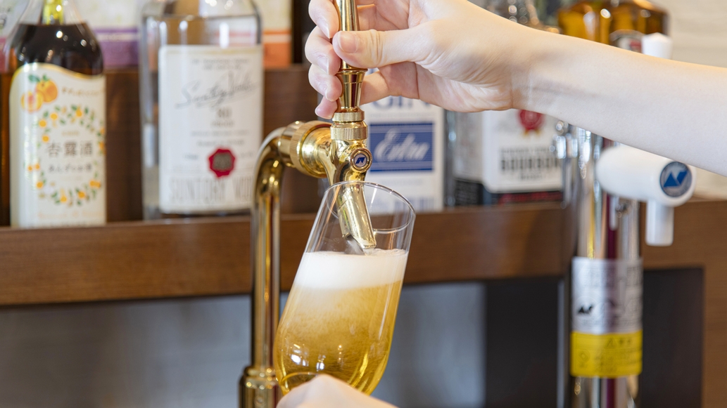 【さき楽28】4500円OFF！お酒・ソフトドリンク飲み放題オールインクルーシブ◆創作フレンチ