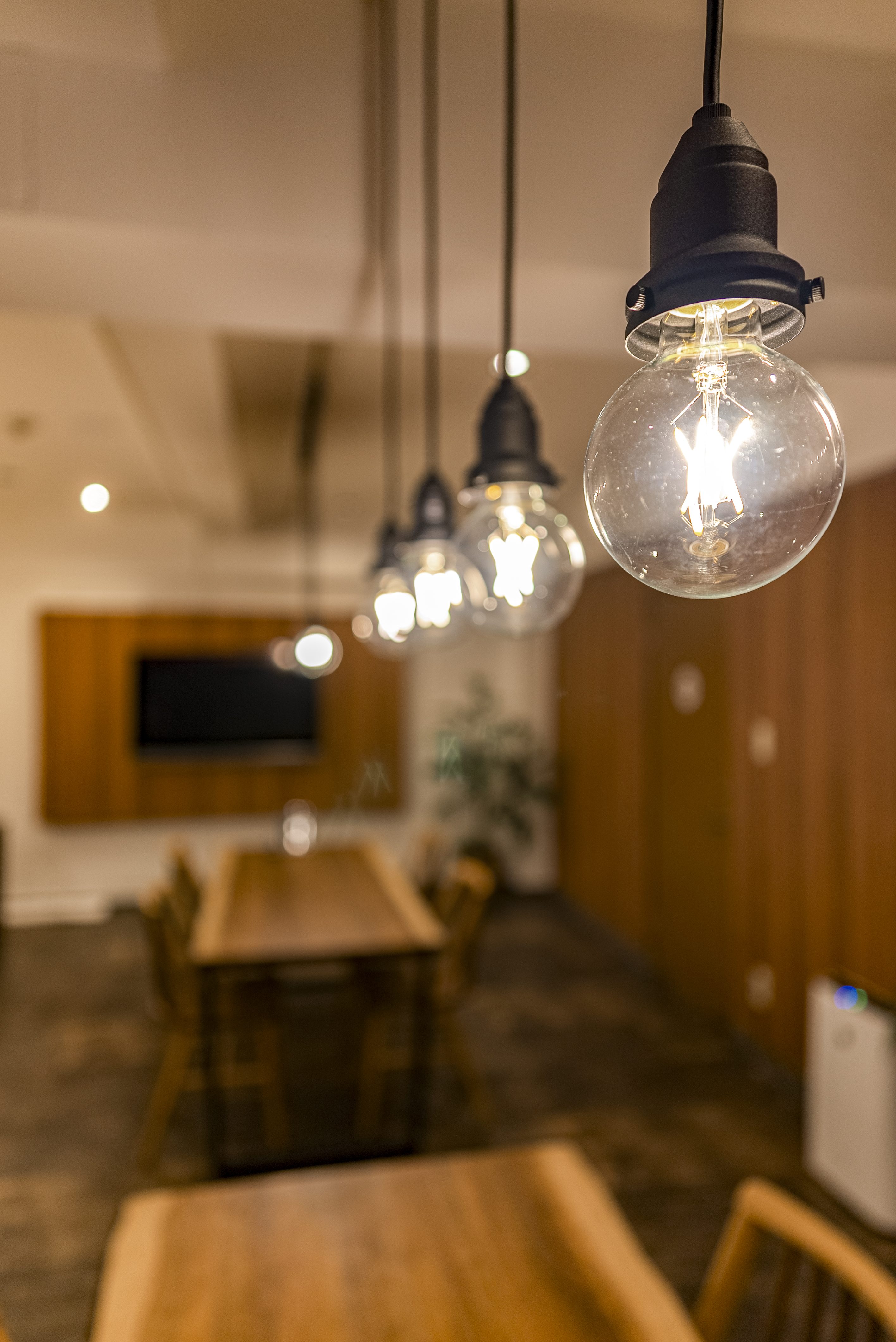 フリースペース