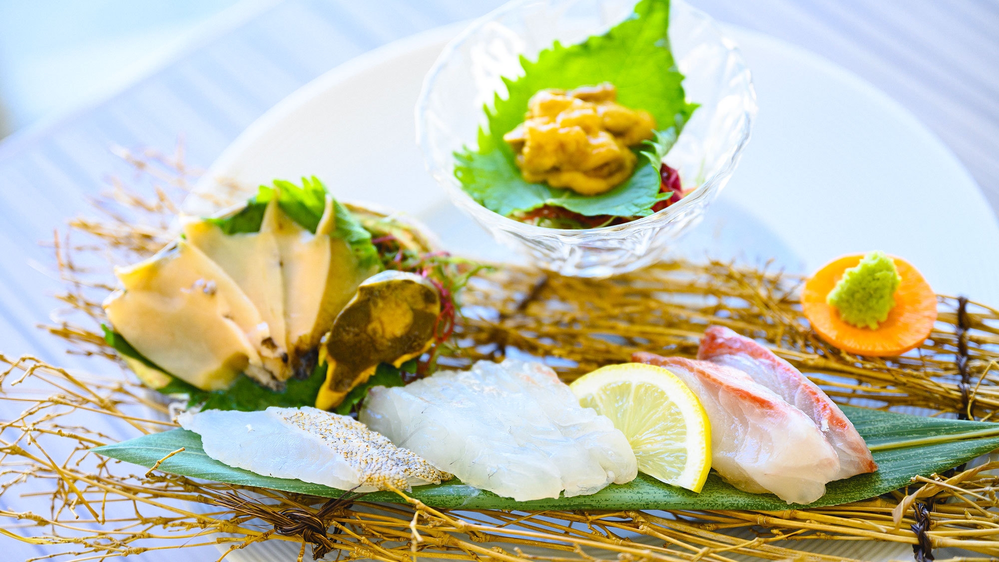 【2連泊×グレードアップ】連泊割でお得にペットと旅♪日替わりの豪華コース料理＜オールインクルーシブ＞