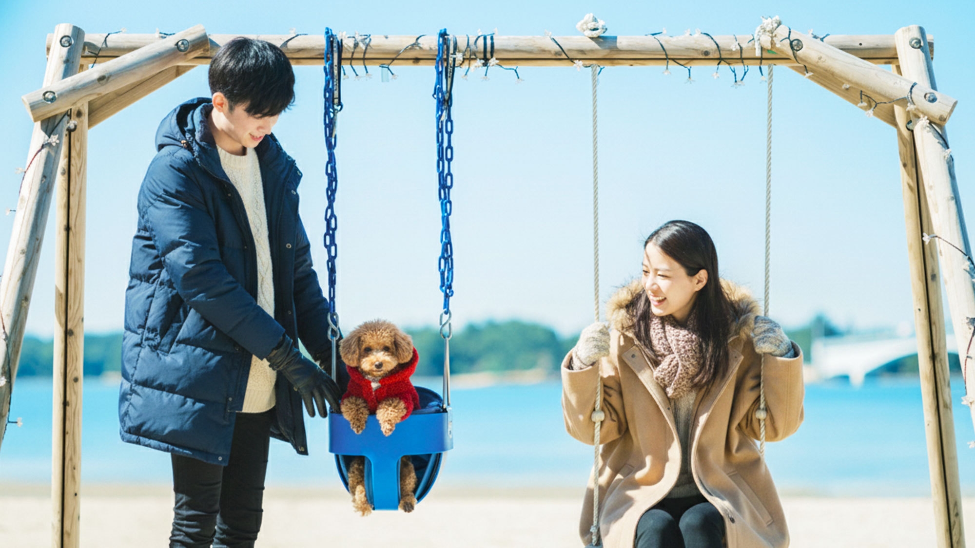 【直前割10％引×車海老まつり】早い者勝ち！天草産の車海老の活造りなど贅沢グルメをお得に楽しめる♪