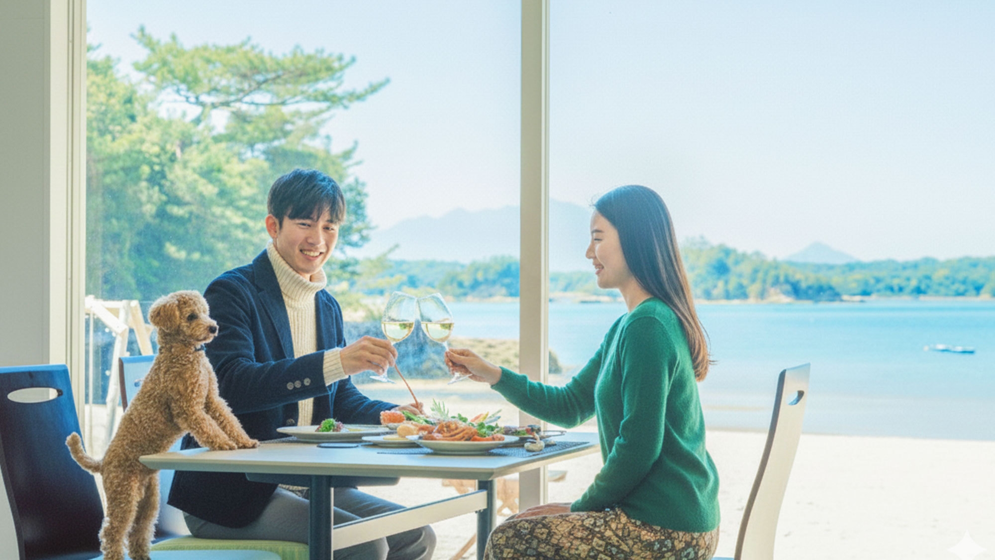 【直前割10％引×車海老まつり】早い者勝ち！天草産の車海老の活造りなど贅沢グルメをお得に楽しめる♪