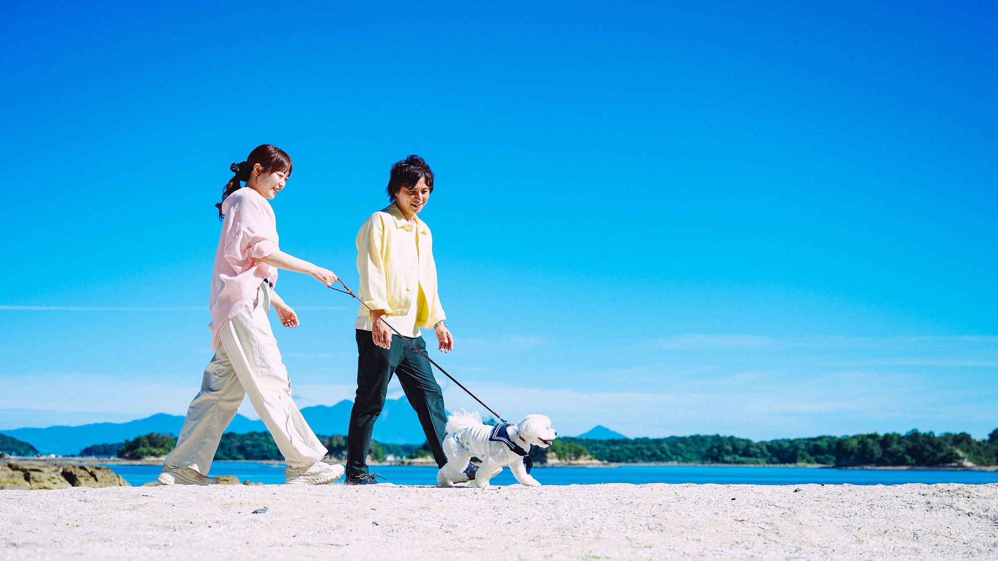 【直前割プラン】3日前からのご予約限定でお得！★オールインクルーシブ＜グレードアップが10％OFF＞