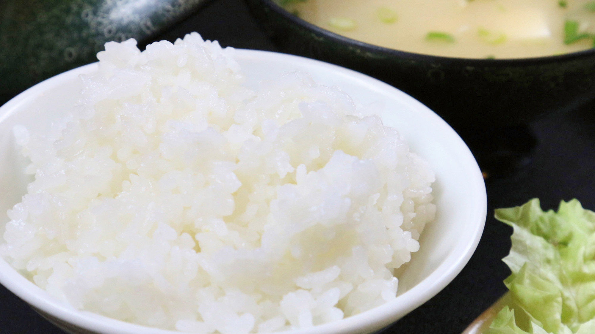 民宿もりまさの朝食付きプラン【貸切風呂・持込自由】