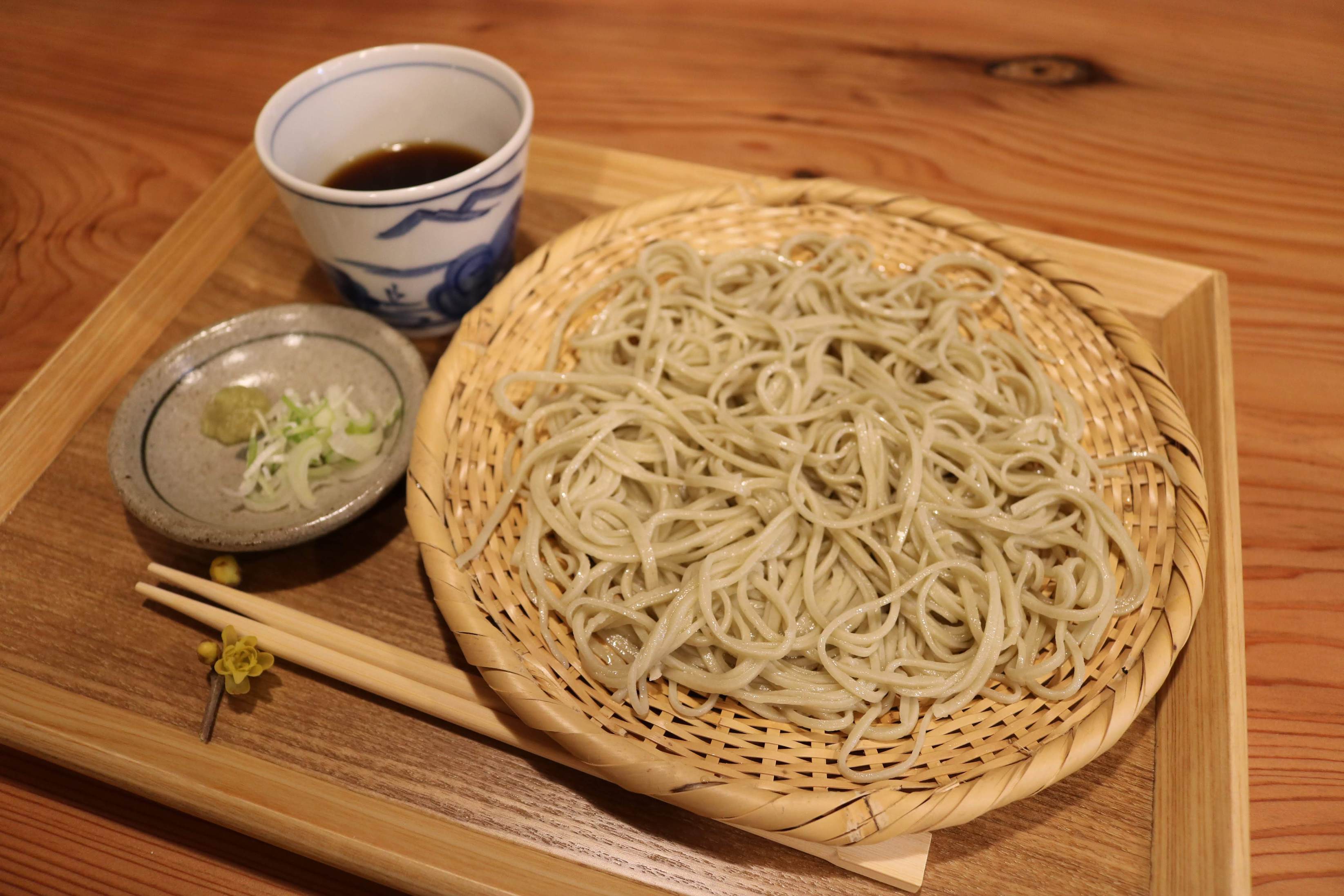 【山の幸コース料理プラン】一日１組限定！古民家をまるまる貸切。二食付で、夕食は山の幸のコース料理！