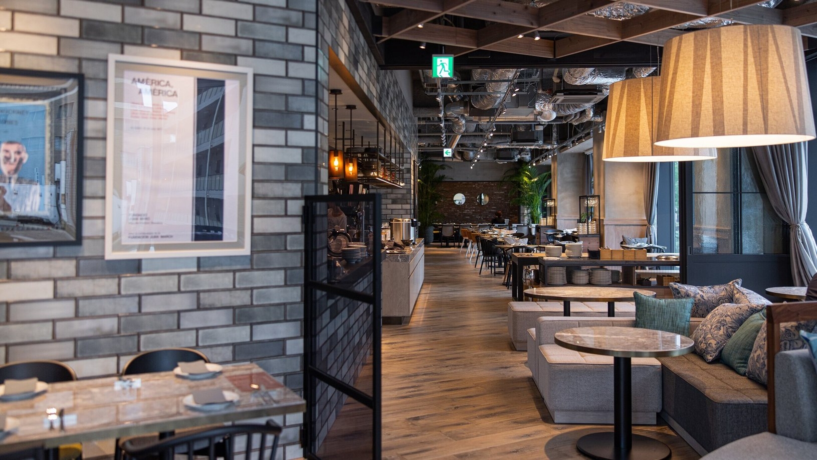 ※4/1以降※【連泊】気ままに自由に〜暮らすように泊まる博多旅〜(朝食付き)