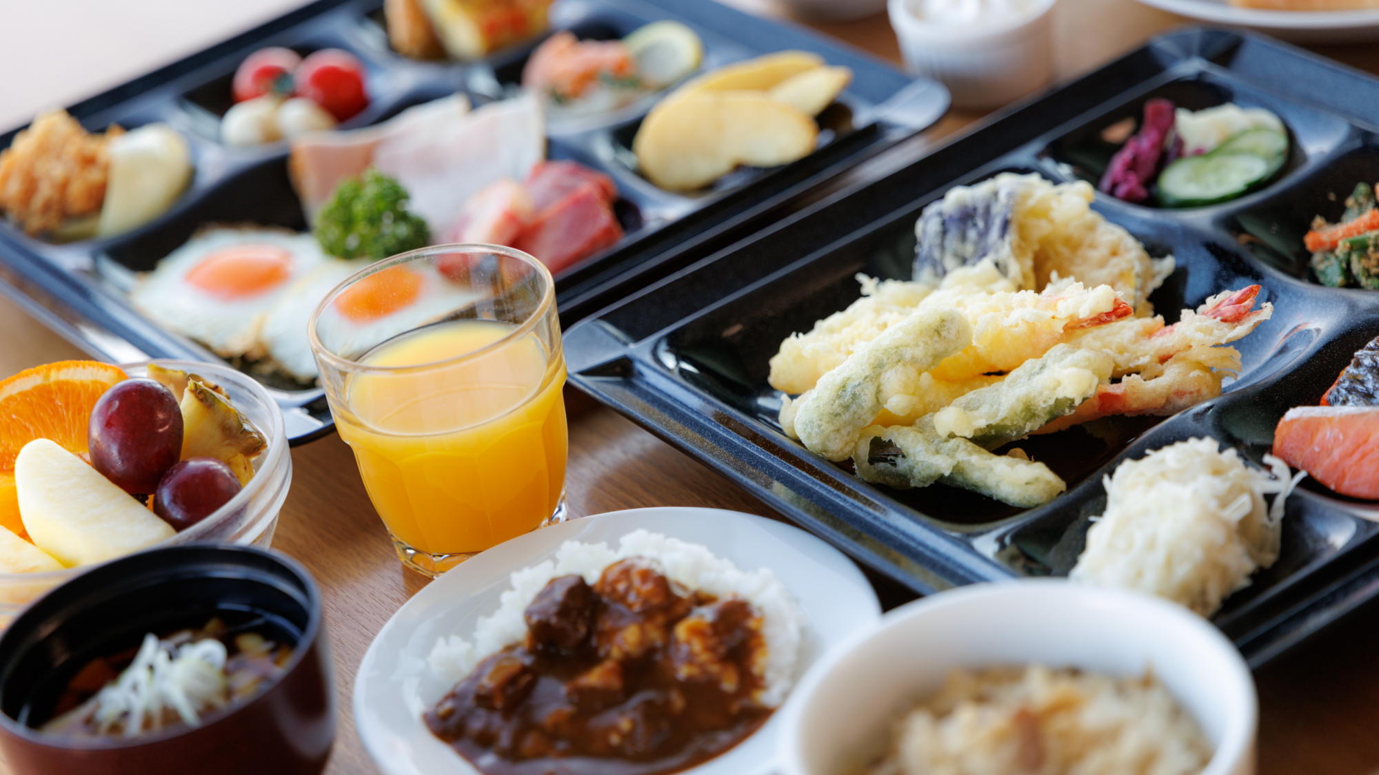 ＴＨＥ　ＢＬＯＳＳＯＭ　ＨＩＢＩＹＡ（ザ　ブラッサム日比谷） - 写真 68