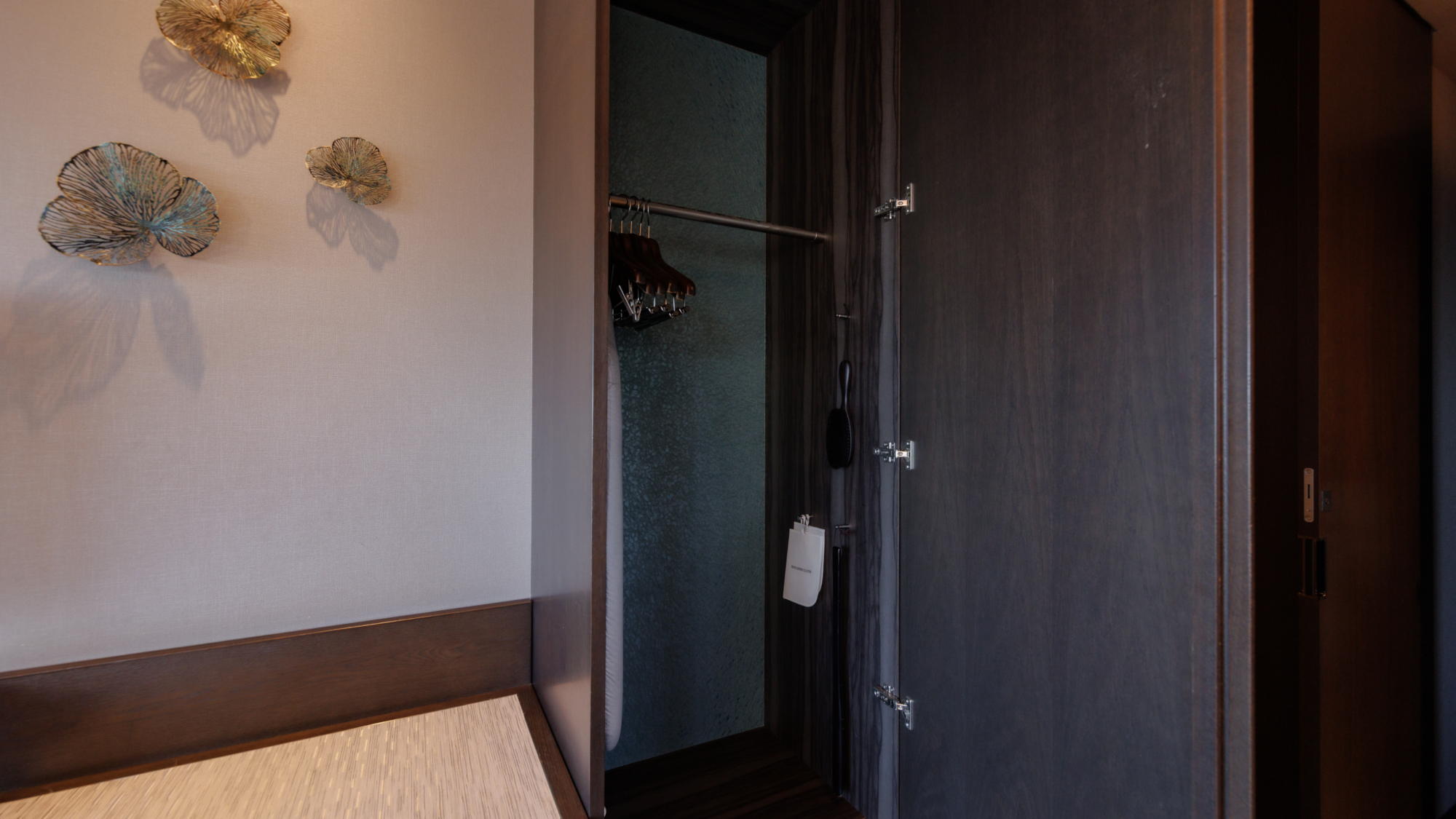 ＴＨＥ　ＢＬＯＳＳＯＭ　ＨＩＢＩＹＡ（ザ　ブラッサム日比谷） - 写真 25