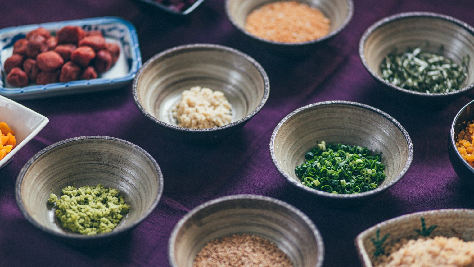 【早割28】28日前予約で一安心！朝食付《ハッピーアワー生ビールあり＆浴場完備》