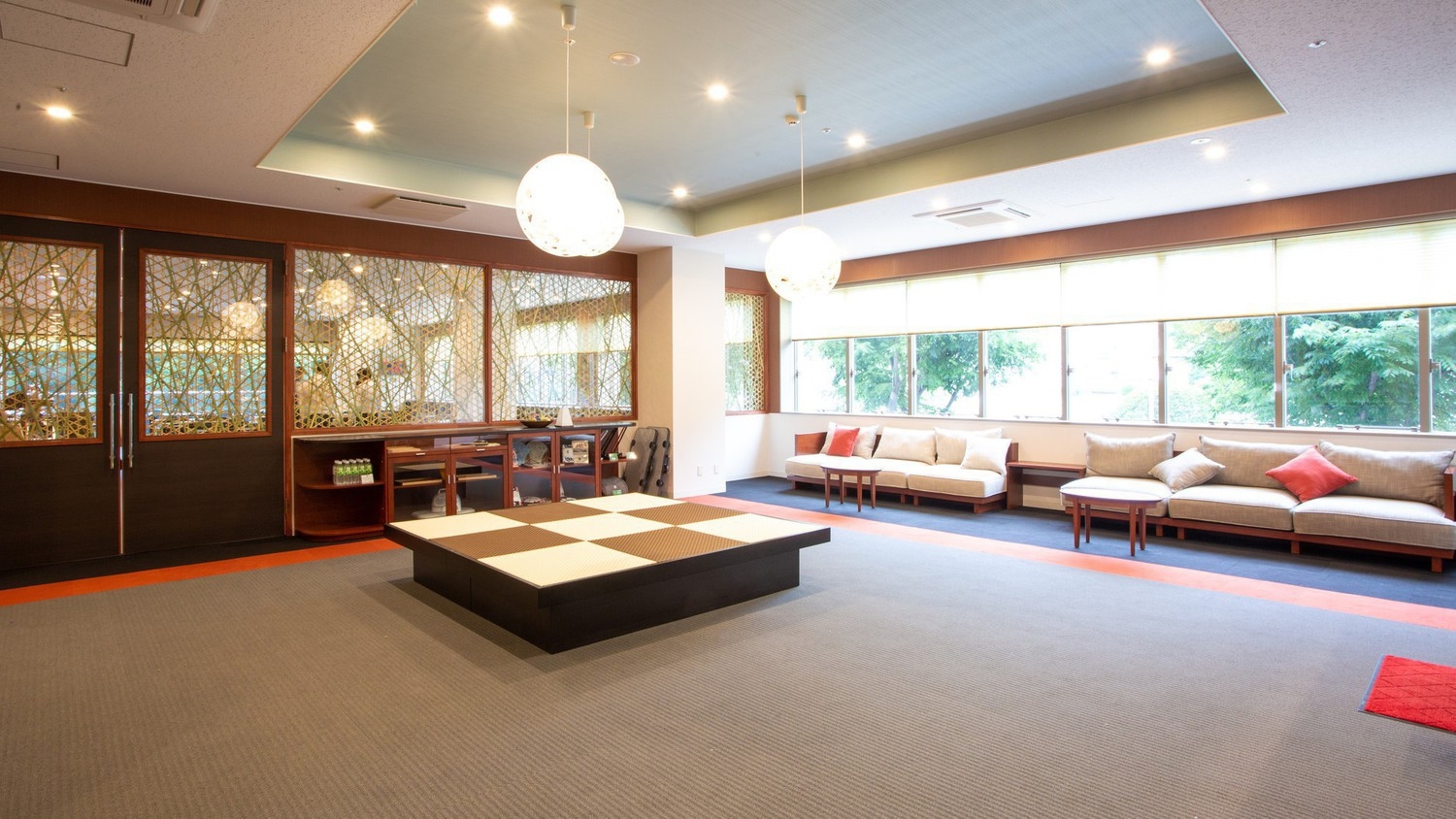 ＜注意！ホテル周辺交通規制あり！＞【定番人気！スタンダード素泊り】《ハッピーアワー＆浴場完備》