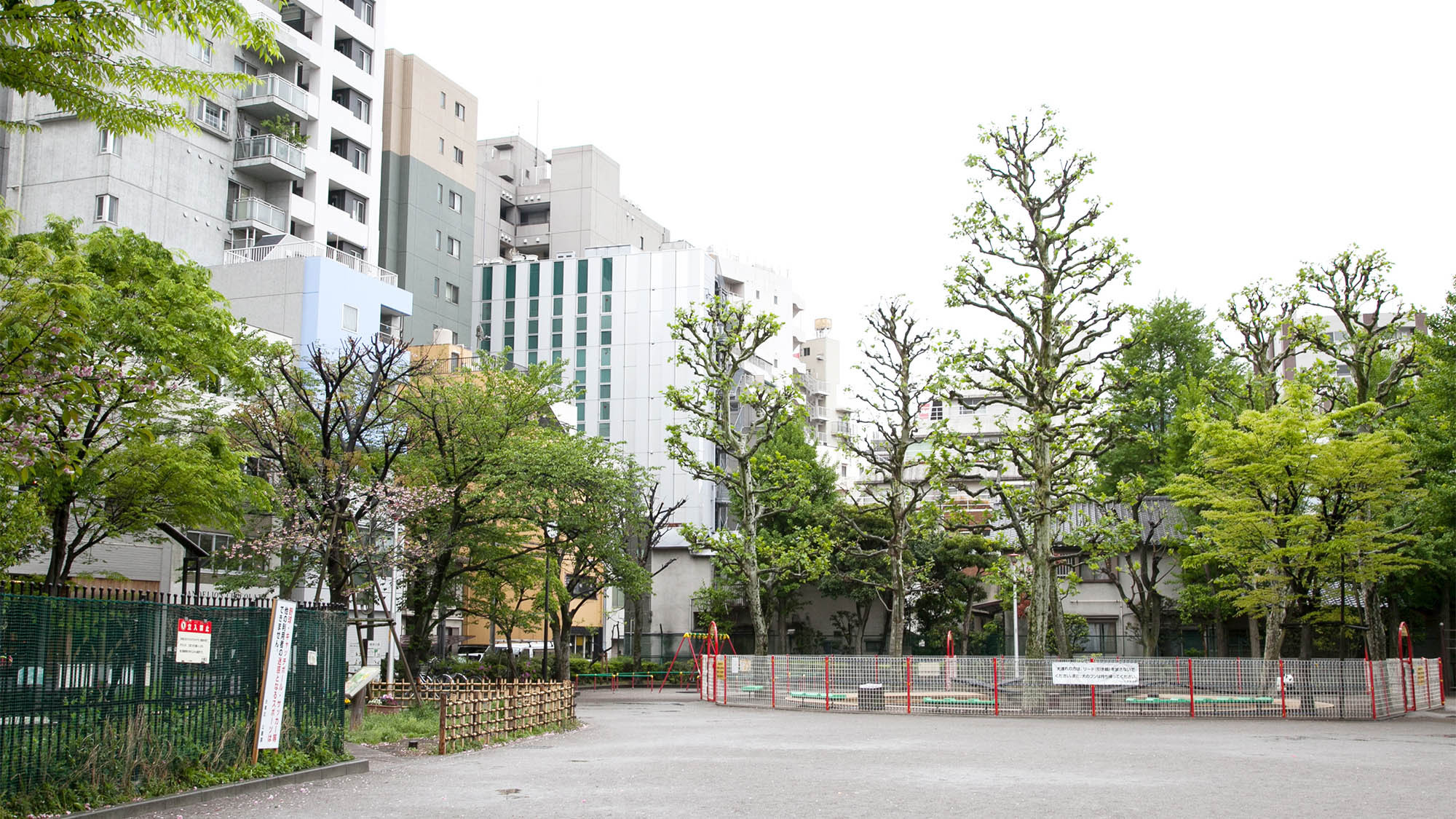 【ペット素泊まり】地下鉄蔵前駅より徒歩2分。ワンちゃん・ネコちゃん連れのお客様に