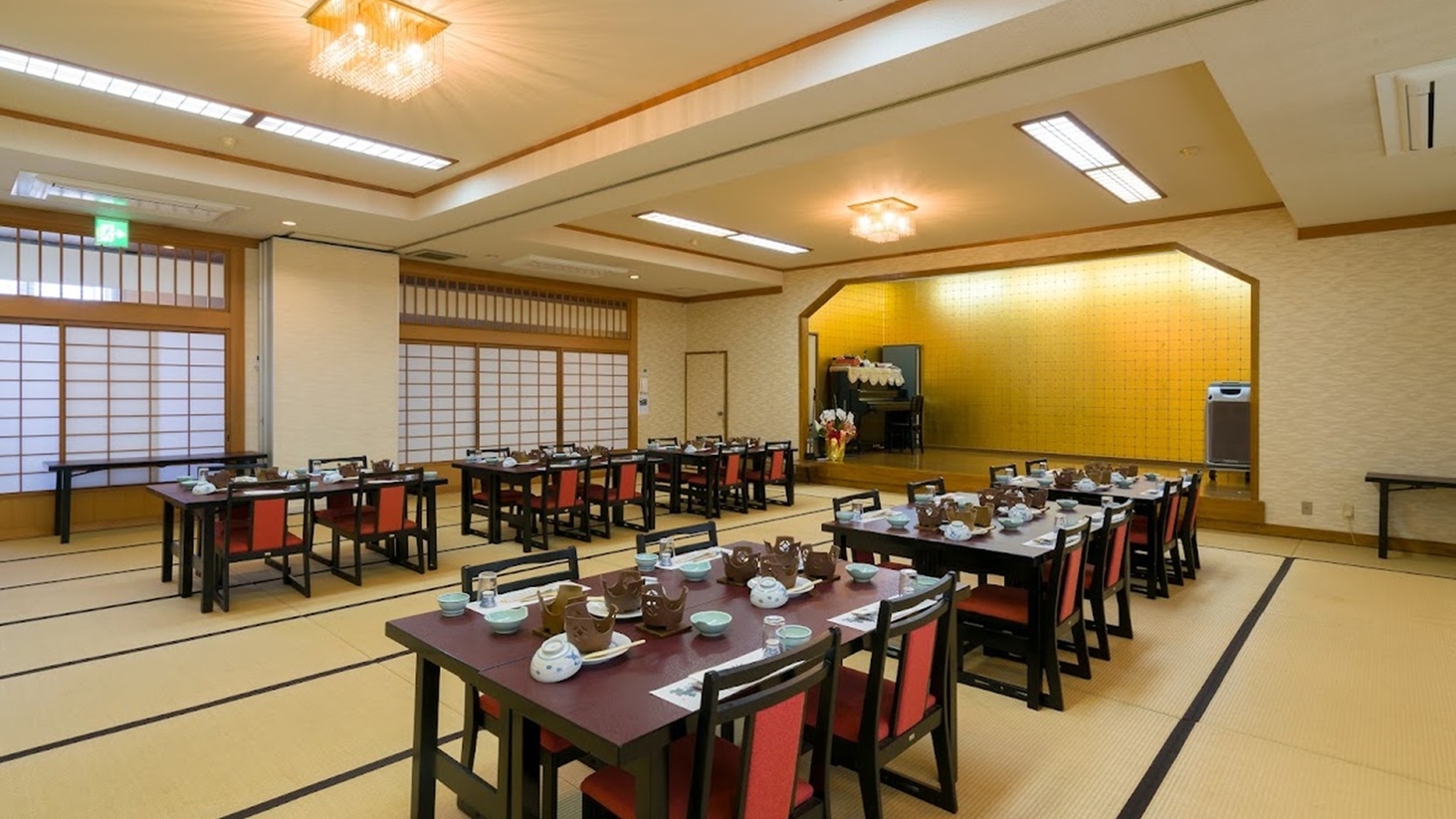 【1泊2食】季節会席＋選べるすっぽん一品｜すっぽんを気軽に楽しむおすすめプラン