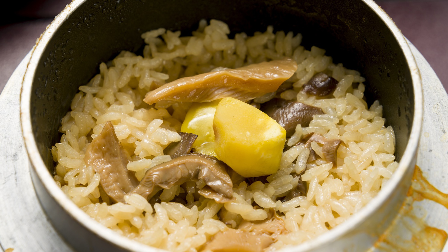 【1泊2食付】旬の食材を使用した季節会席！天然温泉源泉かけ流し！有名観光地まで車で30分圏内の好立地