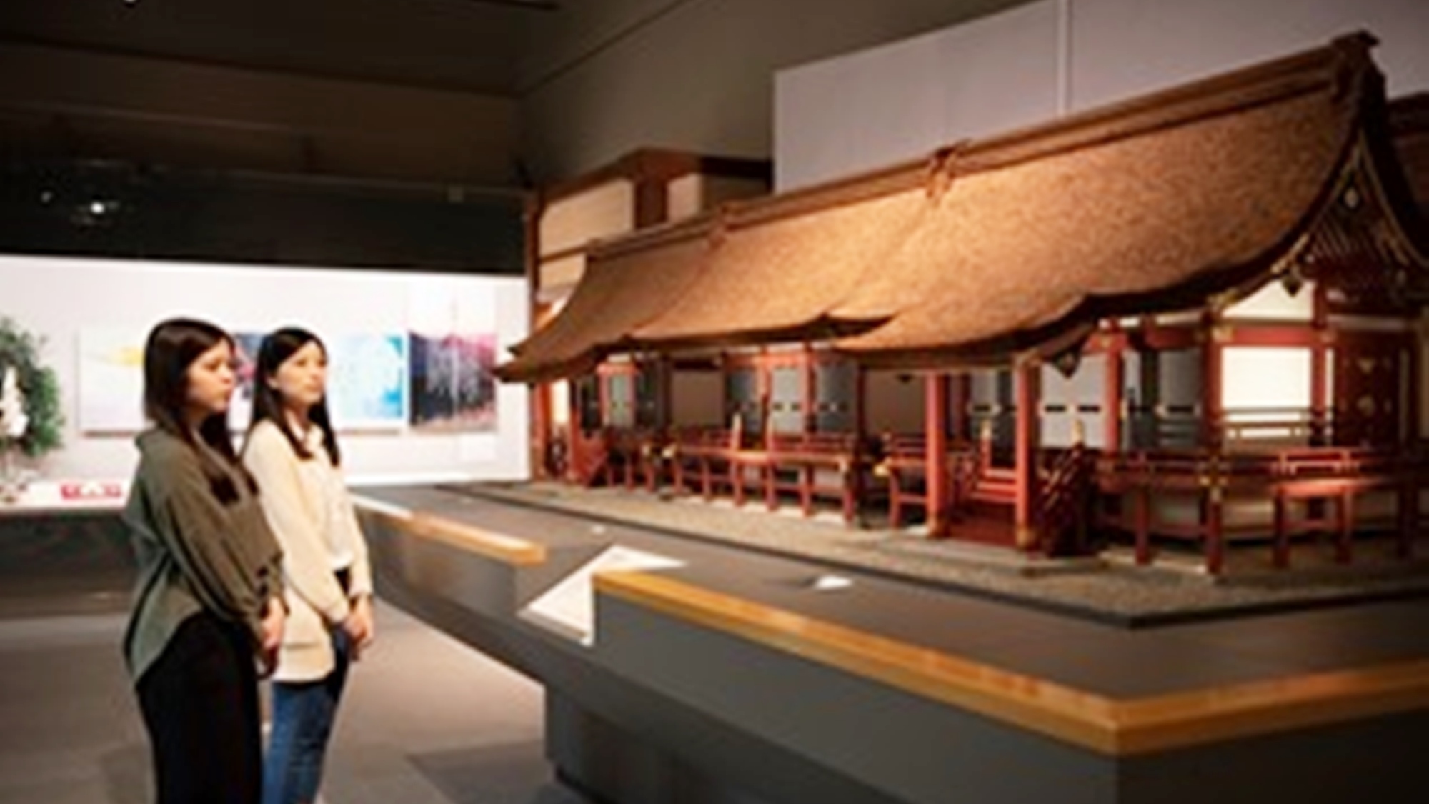 【1泊2食付】薬膳料理●覇王別姫鍋（バー・ワン・ビエ・ジ）と天然温泉源泉かけ流し”美人の湯”