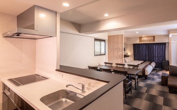 善 kyoto apartment hotel 宿泊予約 楽天トラベル 善 kyoto apartment hotel 宿泊予約 楽天トラベル