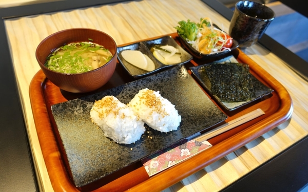善 kyoto apartment hotel 宿泊予約 楽天トラベル 善 kyoto apartment hotel 宿泊予約 楽天トラベル
