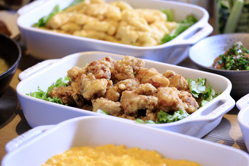 【ベストレート／朝食付】すき焼きも食べられる朝食付きプラン　ルームシアター全室無料♪（25年4月〜）