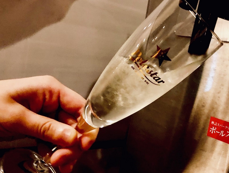 《素泊まり》◆連泊応援！ECOプラン◆ルームシアター全室無料