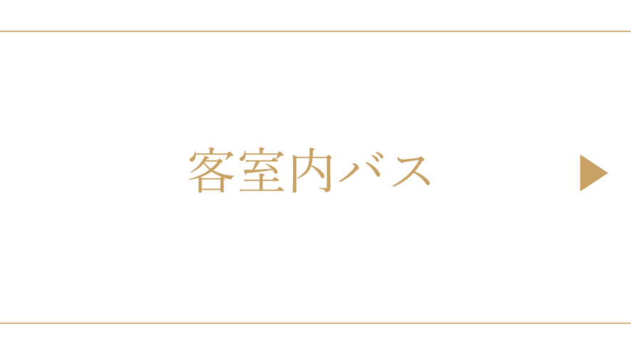 客室内バス