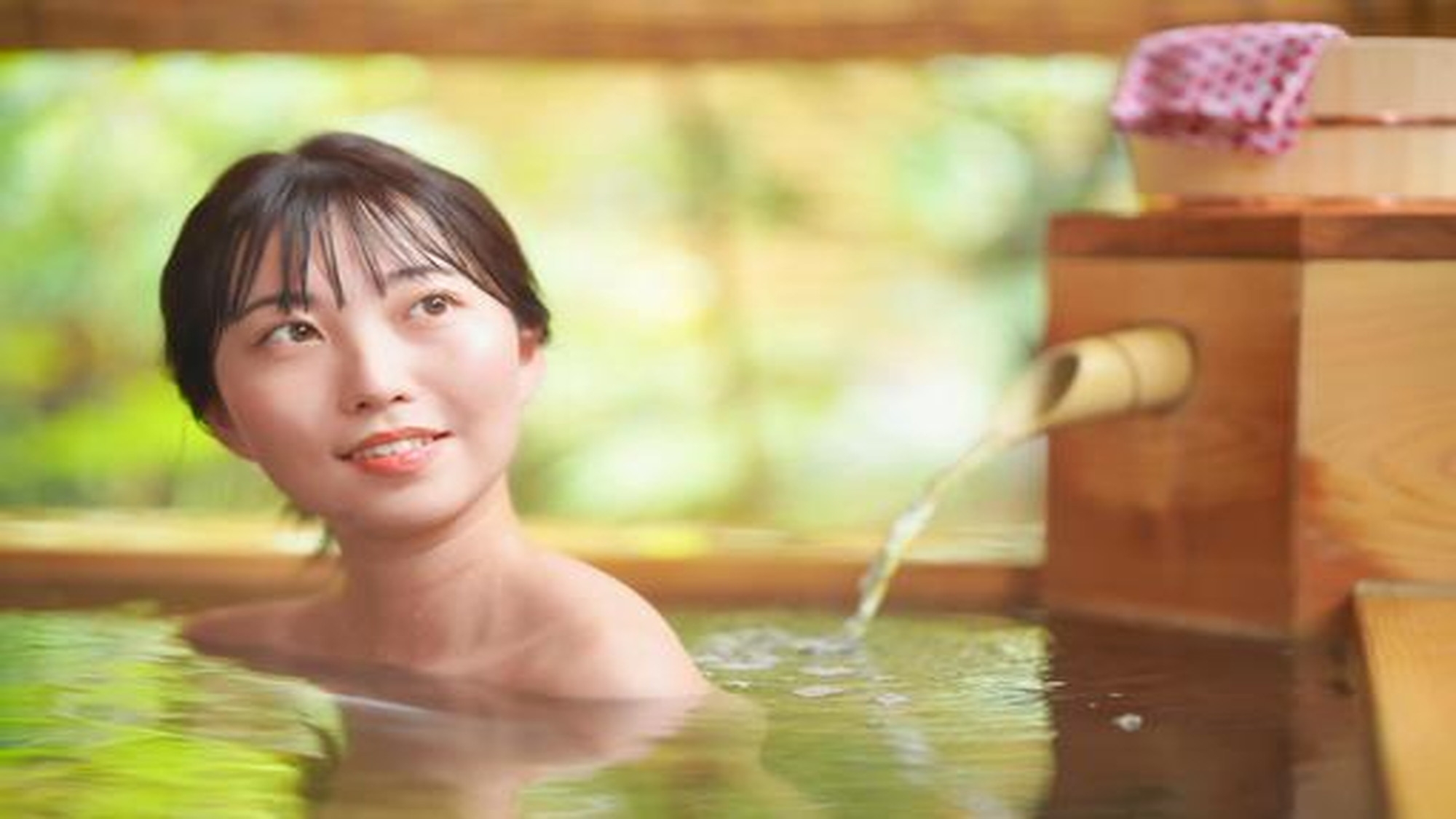 【早期割30】30日前のご予約で通常プランより最大10％OFF！《ビュッフェ朝食》