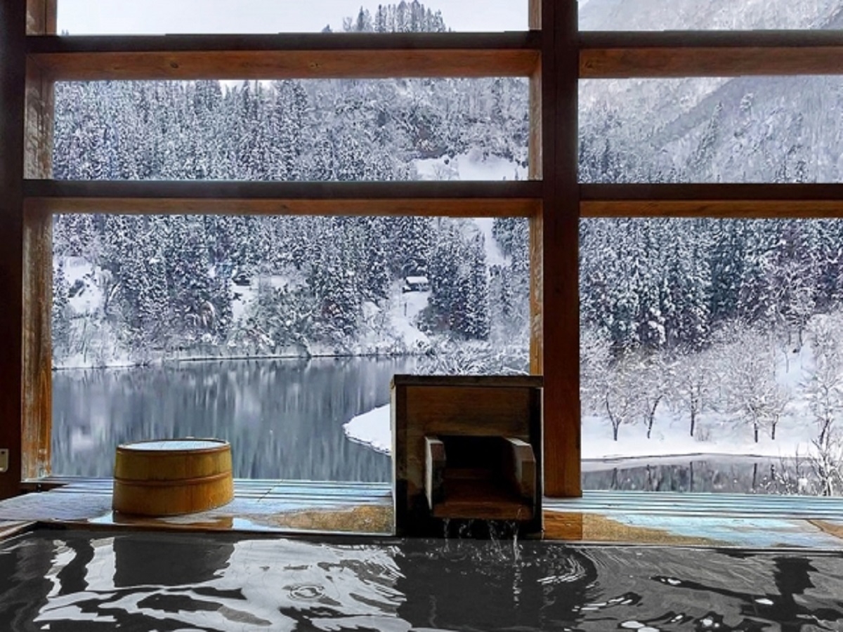 【早期割30】30日前のご予約で通常プランより最大10％OFF！《ビュッフェ朝食＆夕食》