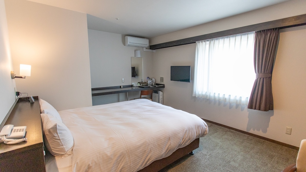 お日にち限定！　おひとり様　”湯ったり”ぷらん　朝食付き