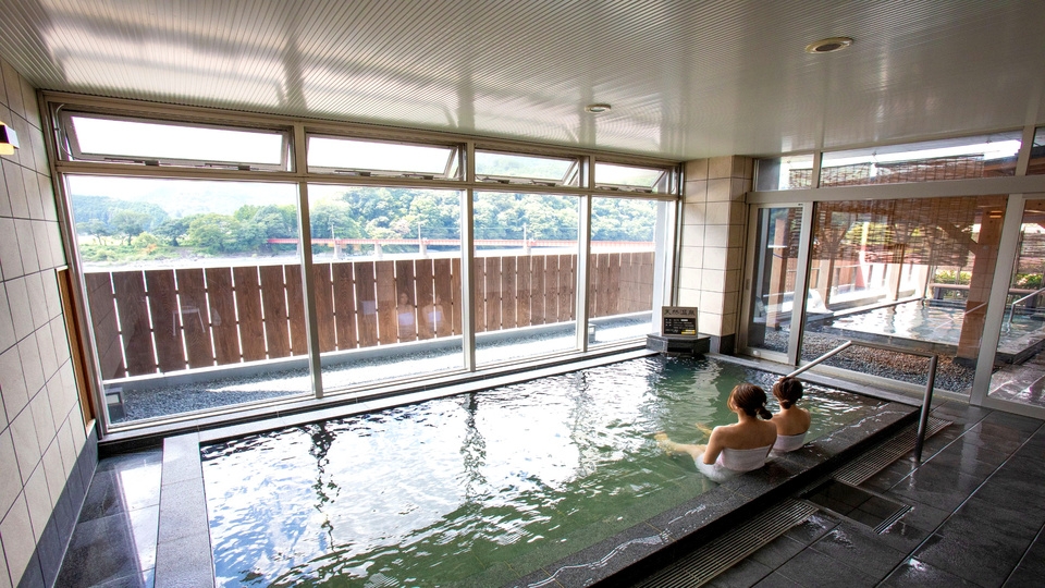 ☆幼児以下無料＆プレゼント付き☆温泉宿ホテル総選挙5年連続全国1位記念プラン【1泊朝食付】