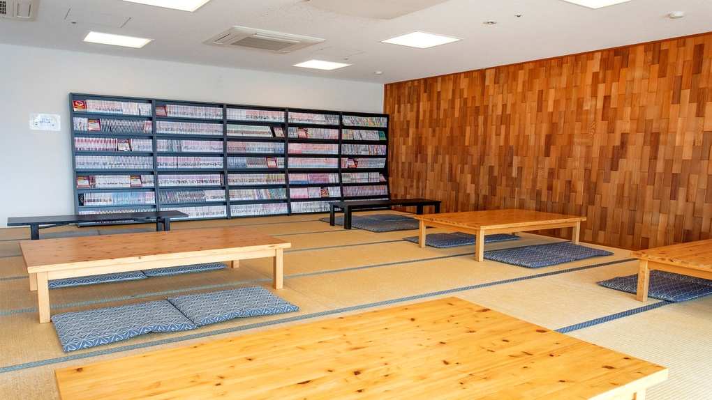 【1泊朝食付きプラン】「静岡食の仕事人が創る 100 種類バイキングと源泉かけ流し温泉贅沢プラン