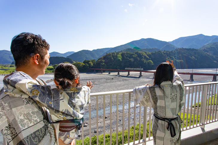 写真5