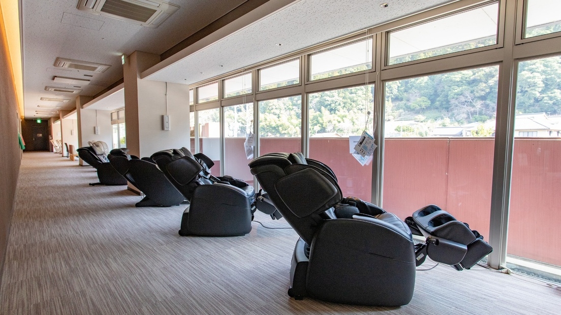 お日にち限定！　おひとり様　”湯ったり”ぷらん　朝食付き