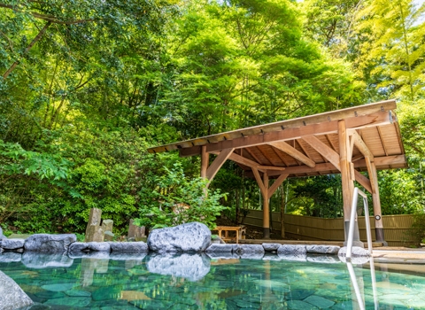 【タイムセール】8月14日〜20日の宿泊限定！訳ありプランでお得な夏旅【朝食付き】