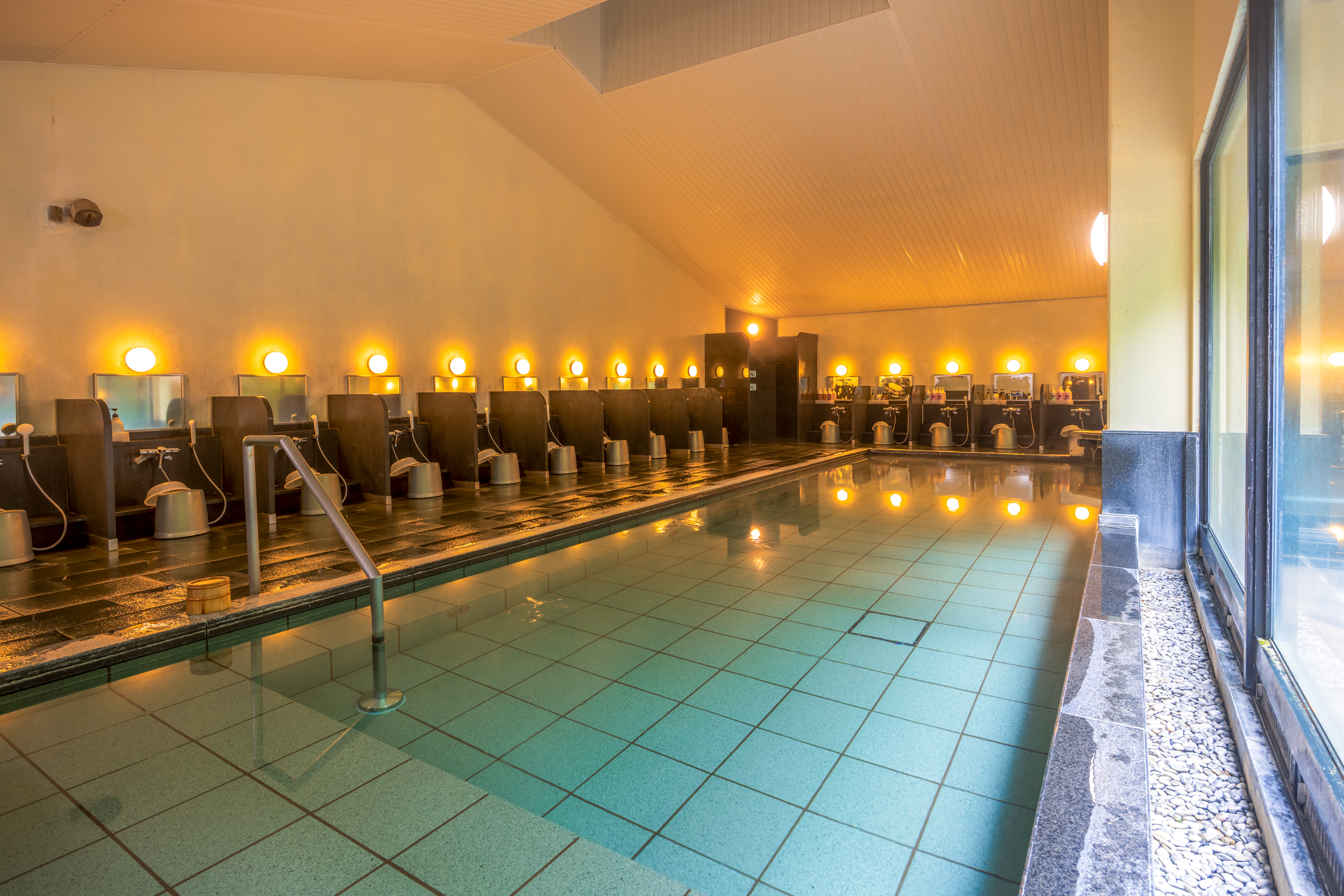 箱根湯本温泉 湯本富士屋ホテル