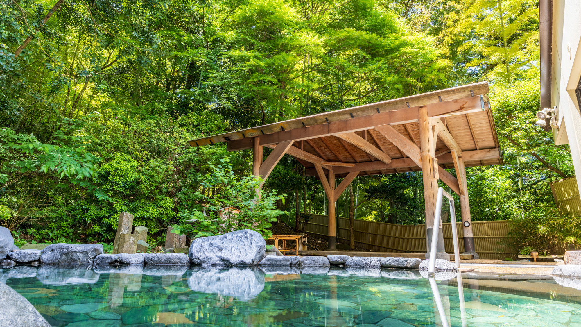 箱根湯本温泉 湯本富士屋ホテル