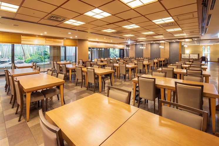 日本料理 姫沙羅