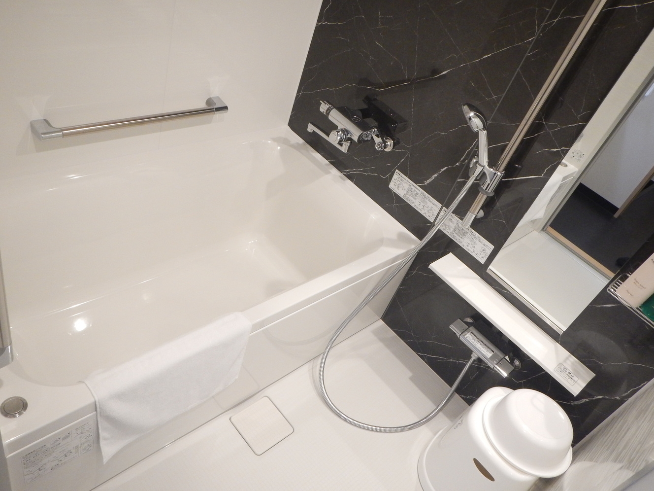 【素泊】【ファミリー】幼児添い寝無料　大人１名様に幼児１名無料　リーズナブルプラン