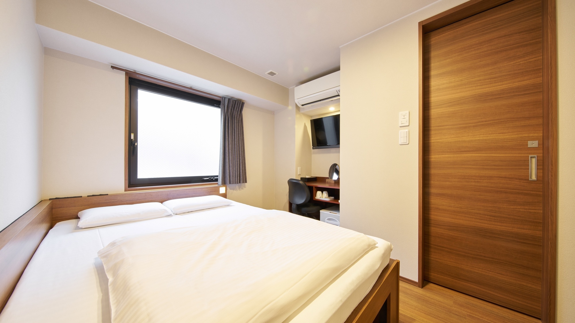 【当日限定】空いている日のみ限定のお得プラン【お一人様でも利用可】