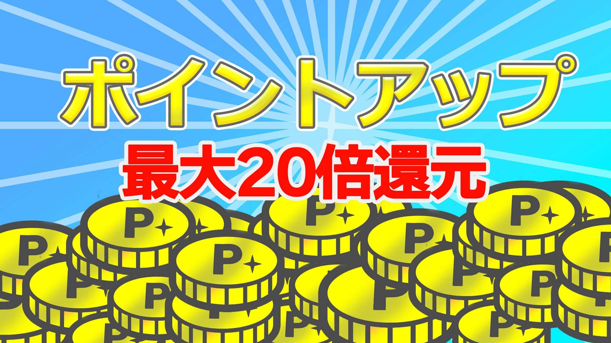 【ポイント20倍/素泊】楽天ポイントが20％還元！ビジネスに嬉しいポイント大還元のビジネス応援プラン