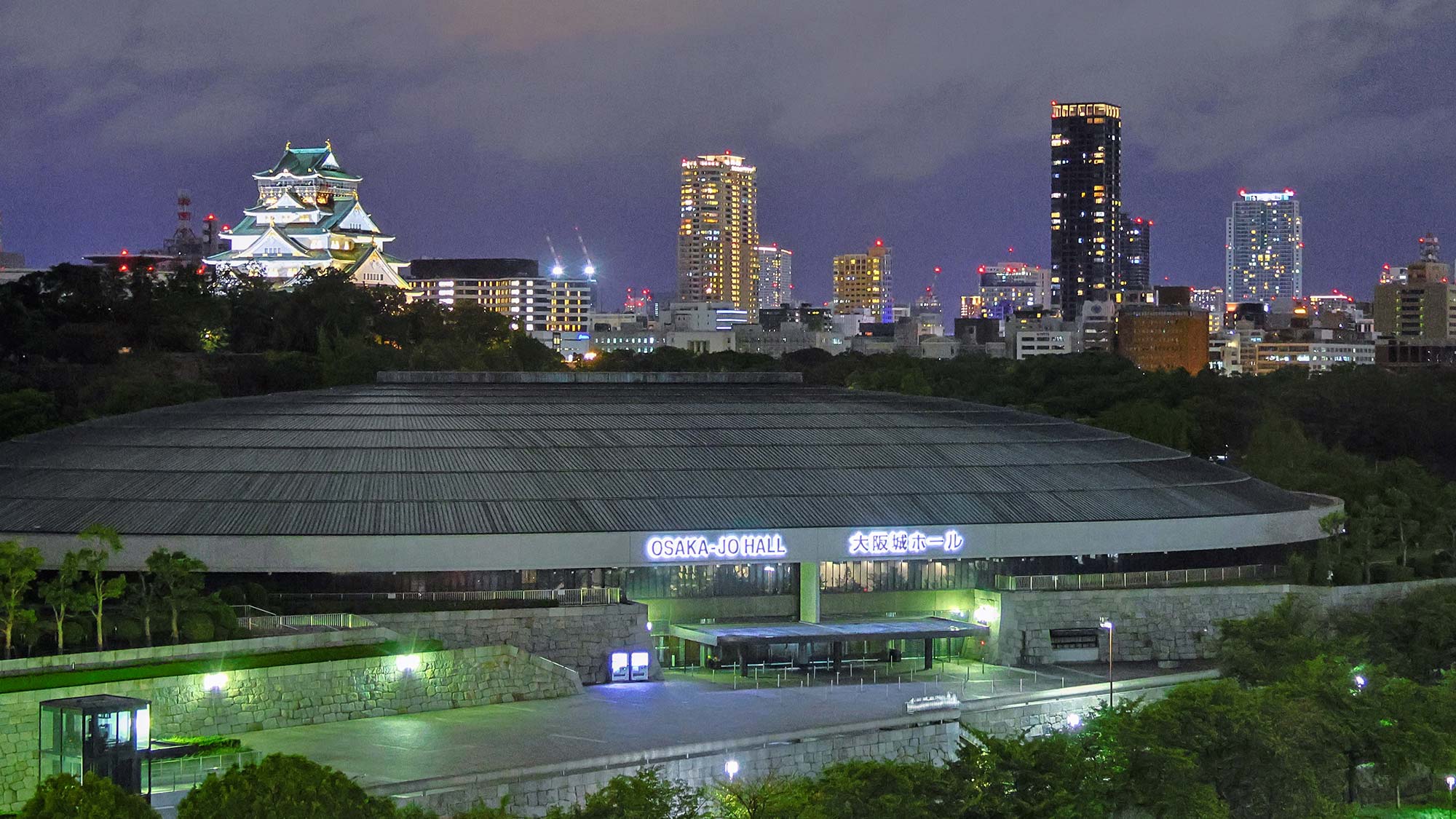 Rakuten STAY URBAN 大阪肥後橋（旧：ホテルメルディア大阪肥後橋） - 写真 88