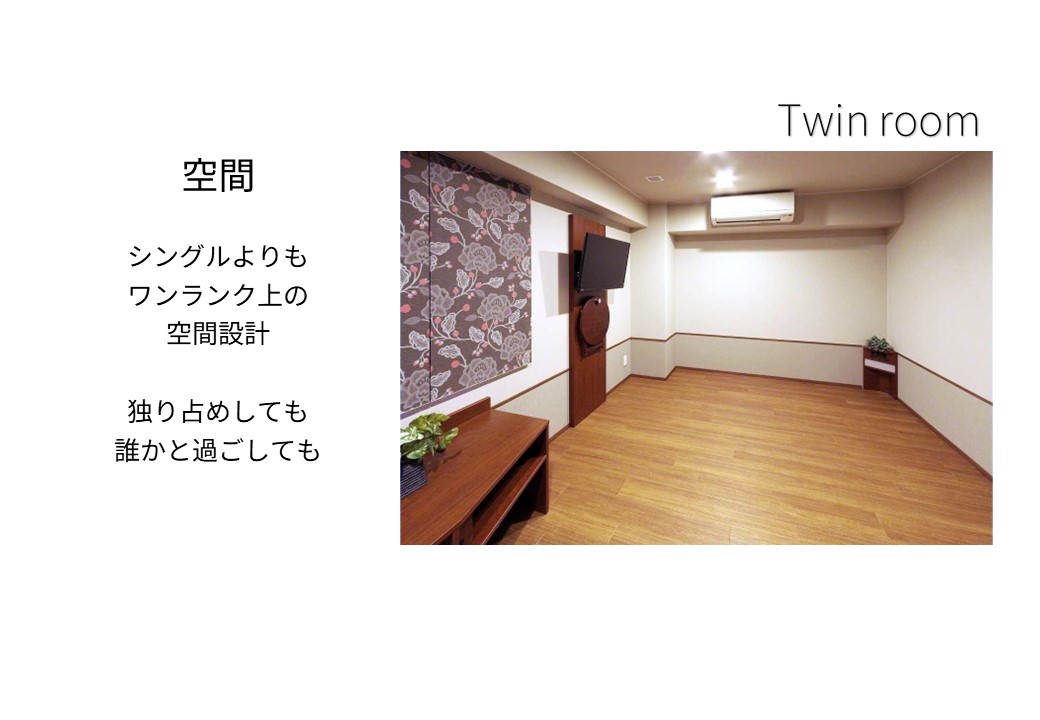 twin1
