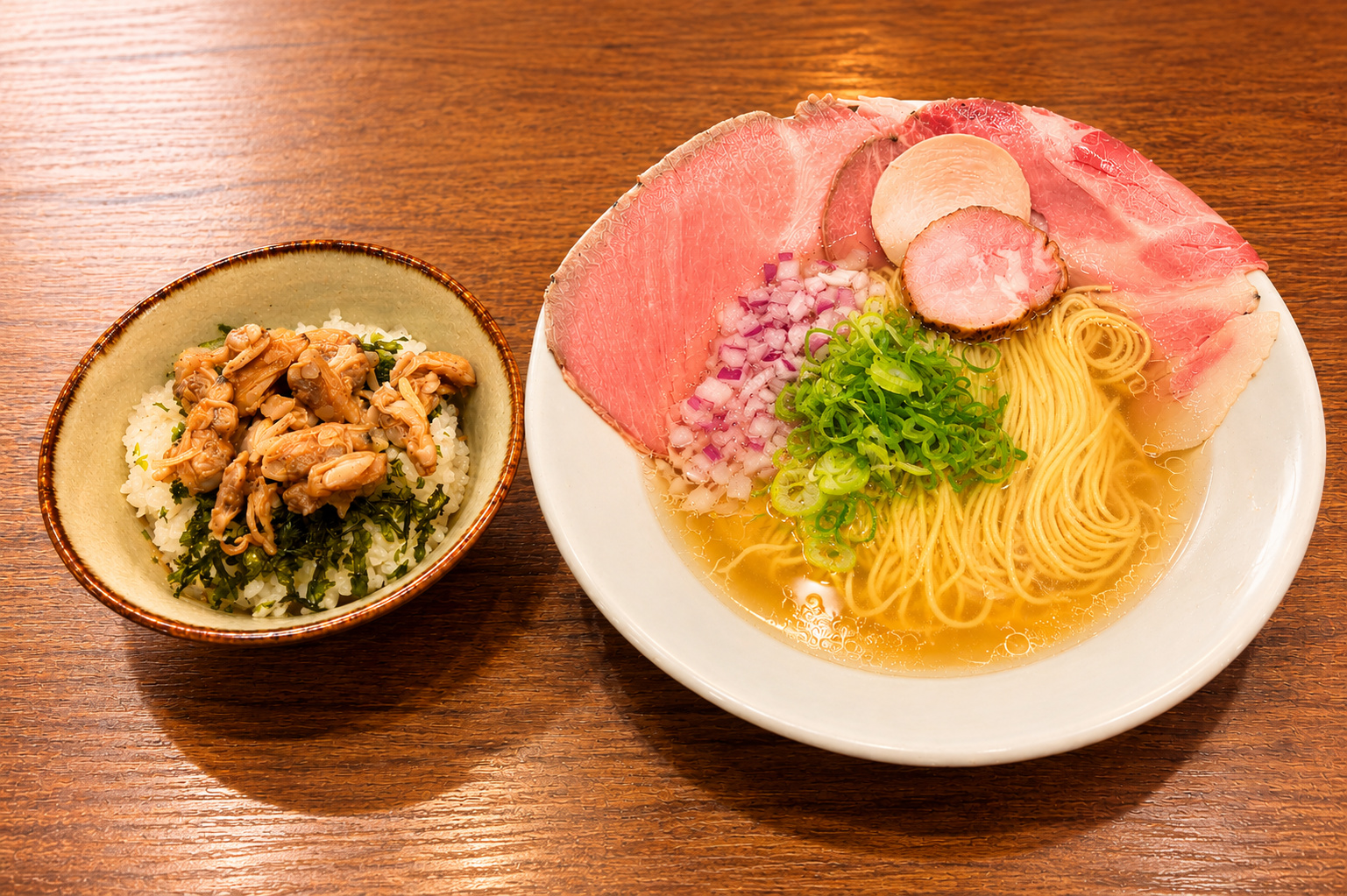 Ｒａｋｕｔｅｎ　ＳＴＡＹ　ＵＲＢＡＮ　大阪肥後橋（旧：ホテルメルディア大阪肥後橋） - 写真 54